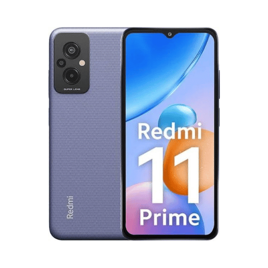 Sell Phone